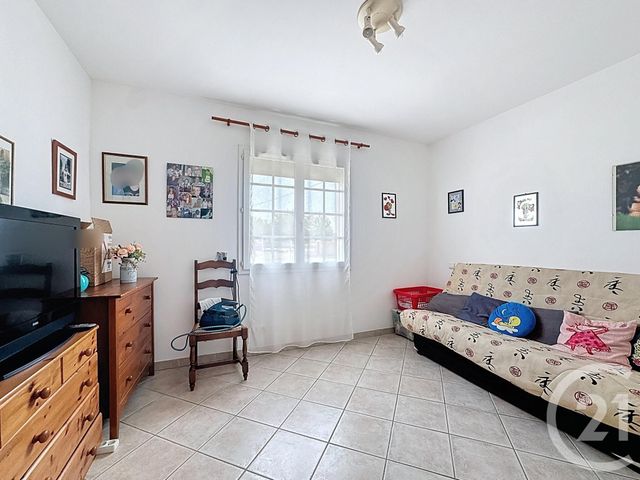 maison à vendre - 5 pièces - 141.0 m2 - LE VERNET - 09 - MIDI-PYRENEES - Century 21 S.D.I.