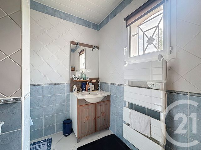 maison à vendre - 5 pièces - 141.0 m2 - LE VERNET - 09 - MIDI-PYRENEES - Century 21 S.D.I.