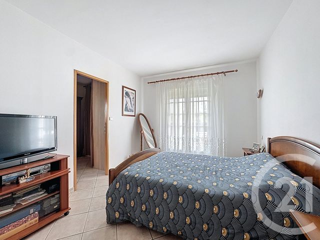 maison à vendre - 5 pièces - 141.0 m2 - LE VERNET - 09 - MIDI-PYRENEES - Century 21 S.D.I.