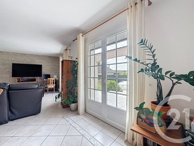 maison à vendre - 5 pièces - 141.0 m2 - LE VERNET - 09 - MIDI-PYRENEES - Century 21 S.D.I.