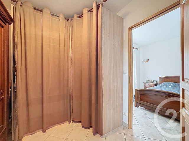 maison à vendre - 5 pièces - 141.0 m2 - LE VERNET - 09 - MIDI-PYRENEES - Century 21 S.D.I.