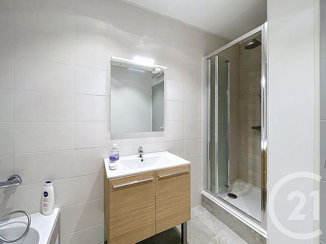 maison à vendre - 4 pièces - 87.48 m2 - CALMONT - 31 - MIDI-PYRENEES - Century 21 S.D.I.