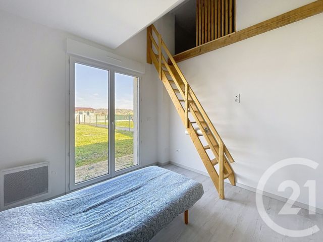 maison à vendre - 4 pièces - 87.48 m2 - CALMONT - 31 - MIDI-PYRENEES - Century 21 S.D.I.