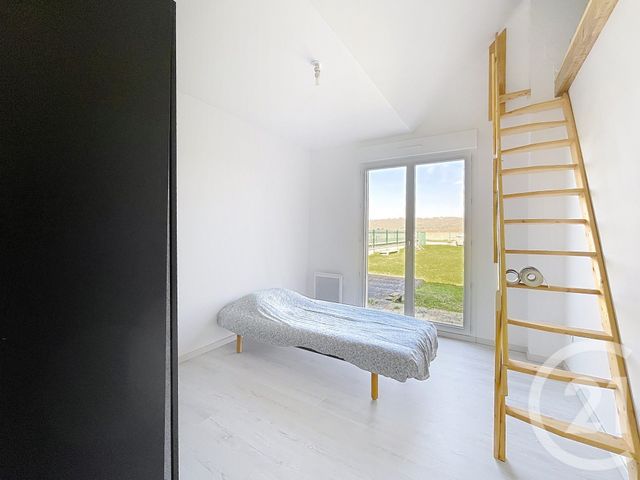 maison à vendre - 4 pièces - 87.48 m2 - CALMONT - 31 - MIDI-PYRENEES - Century 21 S.D.I.