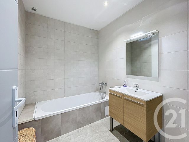 maison à vendre - 4 pièces - 87.48 m2 - CALMONT - 31 - MIDI-PYRENEES - Century 21 S.D.I.