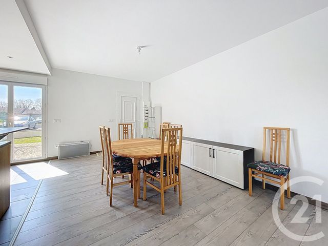 maison à vendre - 4 pièces - 87.48 m2 - CALMONT - 31 - MIDI-PYRENEES - Century 21 S.D.I.