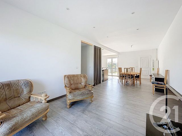 maison à vendre - 4 pièces - 87.48 m2 - CALMONT - 31 - MIDI-PYRENEES - Century 21 S.D.I.