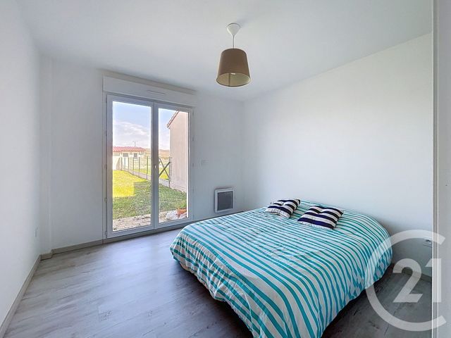 maison à vendre - 4 pièces - 87.48 m2 - CALMONT - 31 - MIDI-PYRENEES - Century 21 S.D.I.