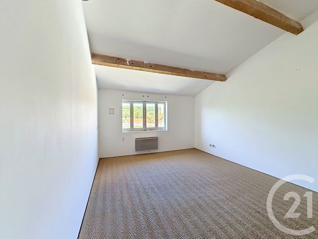 maison à vendre - 3 pièces - 98.0 m2 - CINTEGABELLE - 31 - MIDI-PYRENEES - Century 21 S.D.I.
