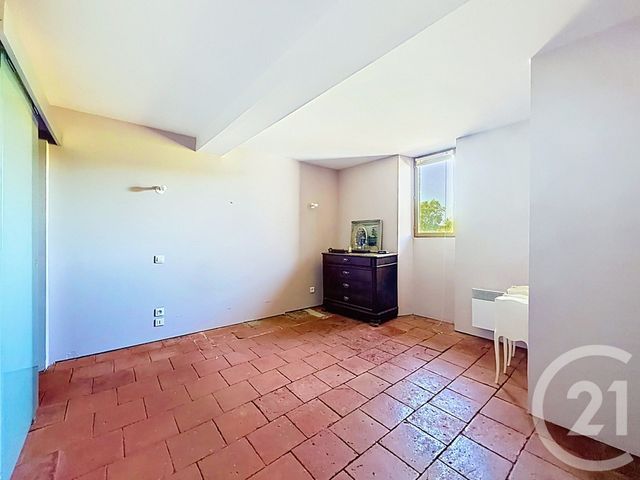 maison à vendre - 3 pièces - 98.0 m2 - CINTEGABELLE - 31 - MIDI-PYRENEES - Century 21 S.D.I.