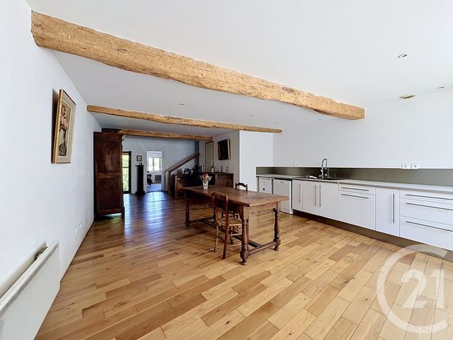 maison - CINTEGABELLE - 31