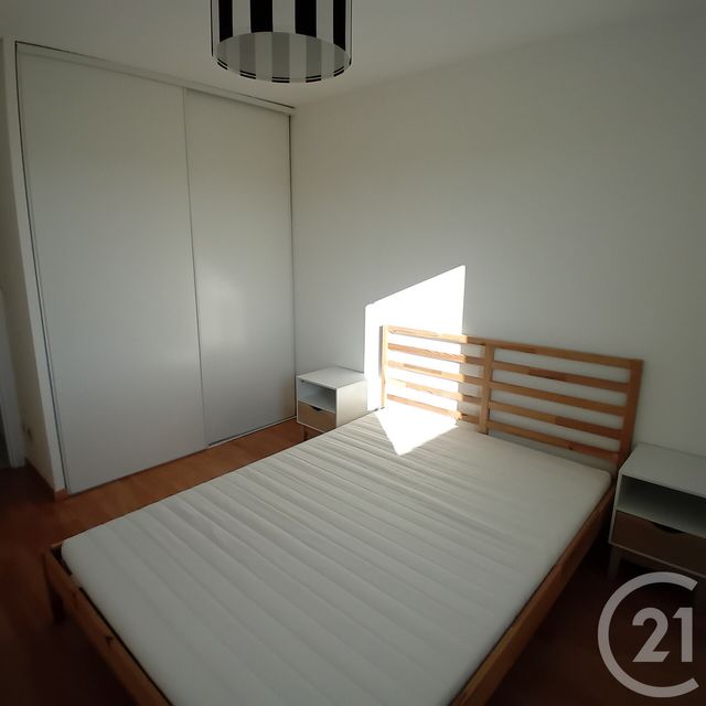 maison à louer - 4 pièces - 77.82 m2 - MAZERES - 09 - MIDI-PYRENEES - Century 21 S.D.I.