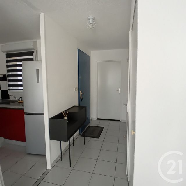maison à louer - 4 pièces - 77.82 m2 - MAZERES - 09 - MIDI-PYRENEES - Century 21 S.D.I.