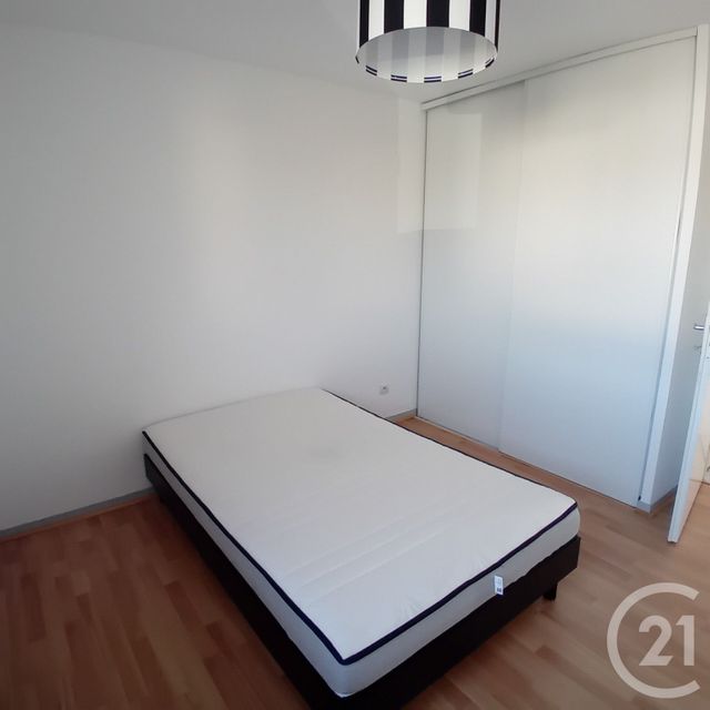 maison à louer - 4 pièces - 77.82 m2 - MAZERES - 09 - MIDI-PYRENEES - Century 21 S.D.I.