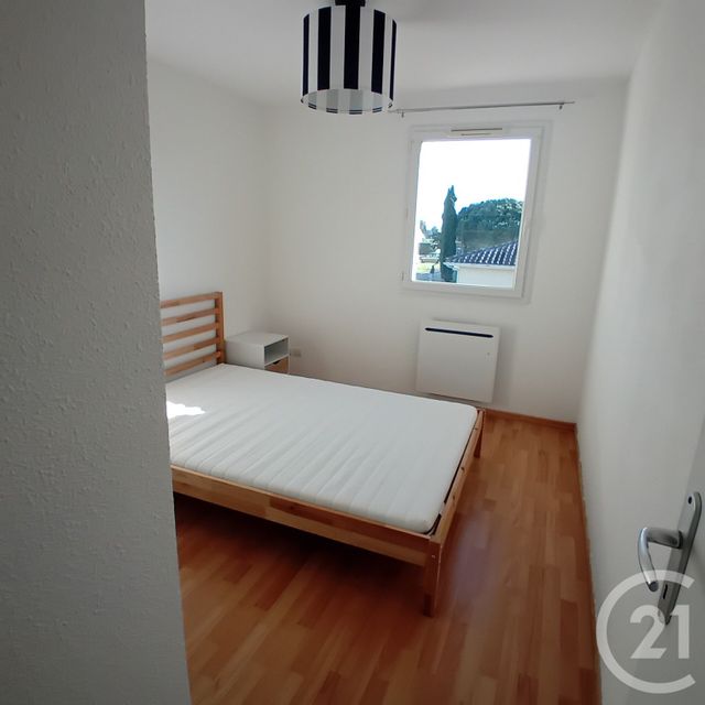 maison à louer - 4 pièces - 77.82 m2 - MAZERES - 09 - MIDI-PYRENEES - Century 21 S.D.I.