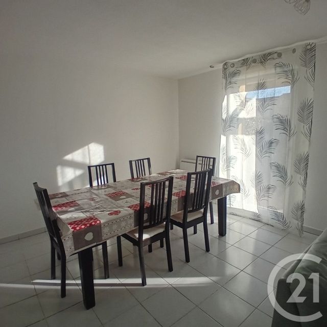 maison à louer - 4 pièces - 77.82 m2 - MAZERES - 09 - MIDI-PYRENEES - Century 21 S.D.I.