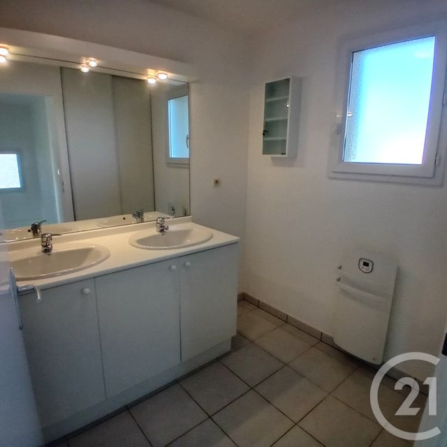 maison à louer - 4 pièces - 77.82 m2 - MAZERES - 09 - MIDI-PYRENEES - Century 21 S.D.I.
