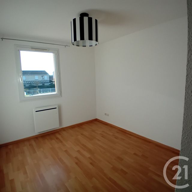 maison à louer - 4 pièces - 77.82 m2 - MAZERES - 09 - MIDI-PYRENEES - Century 21 S.D.I.
