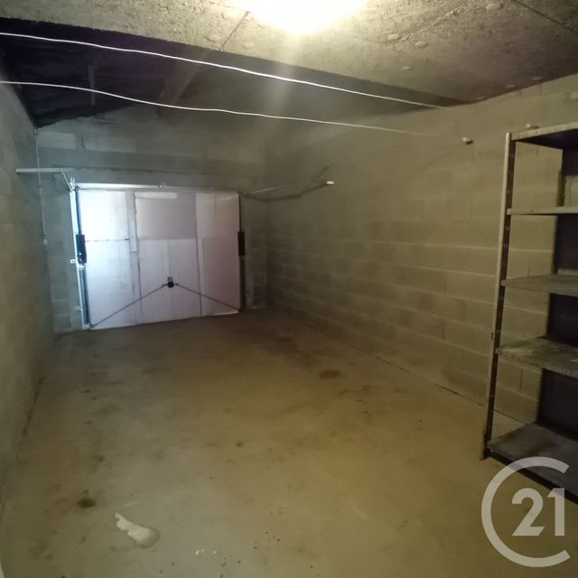 maison à louer - 4 pièces - 77.82 m2 - MAZERES - 09 - MIDI-PYRENEES - Century 21 S.D.I.