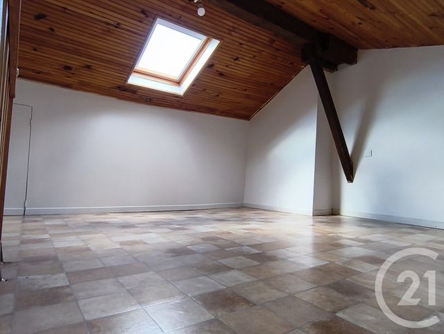 maison à vendre - 3 pièces - 50.0 m2 - LE VERNET - 09 - MIDI-PYRENEES - Century 21 S.D.I.