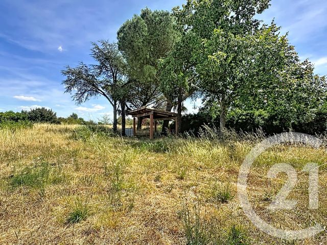 divers à vendre - 187.0 m2 - SAVERDUN - 09 - MIDI-PYRENEES - Century 21 S.D.I.