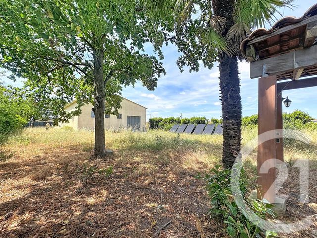divers à vendre - 187.0 m2 - SAVERDUN - 09 - MIDI-PYRENEES - Century 21 S.D.I.
