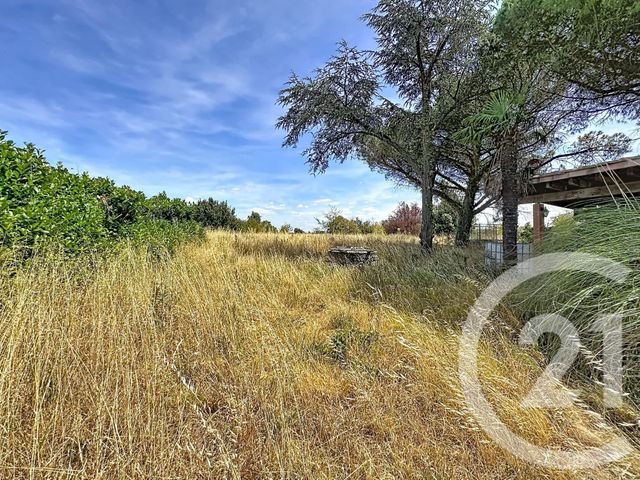 divers à vendre - 187.0 m2 - SAVERDUN - 09 - MIDI-PYRENEES - Century 21 S.D.I.