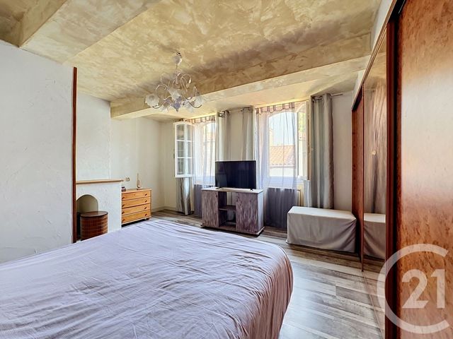 maison à vendre - 6 pièces - 183.0 m2 - ST QUIRC - 09 - MIDI-PYRENEES - Century 21 S.D.I.