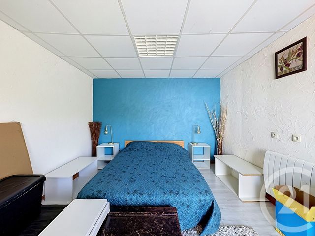 maison à vendre - 6 pièces - 183.0 m2 - ST QUIRC - 09 - MIDI-PYRENEES - Century 21 S.D.I.