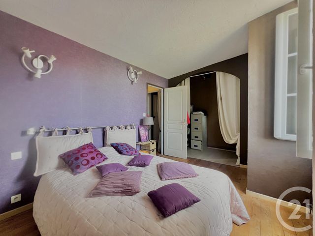 maison à vendre - 6 pièces - 183.0 m2 - ST QUIRC - 09 - MIDI-PYRENEES - Century 21 S.D.I.
