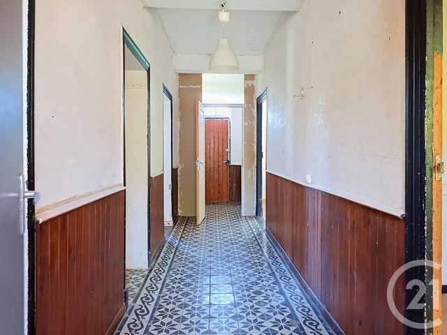 maison à vendre - 4 pièces - 94.53 m2 - ST YBARS - 09 - MIDI-PYRENEES - Century 21 S.D.I.