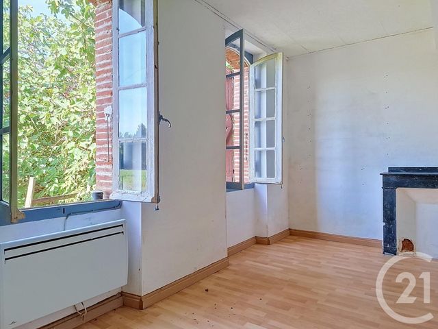 maison à vendre - 4 pièces - 94.53 m2 - ST YBARS - 09 - MIDI-PYRENEES - Century 21 S.D.I.