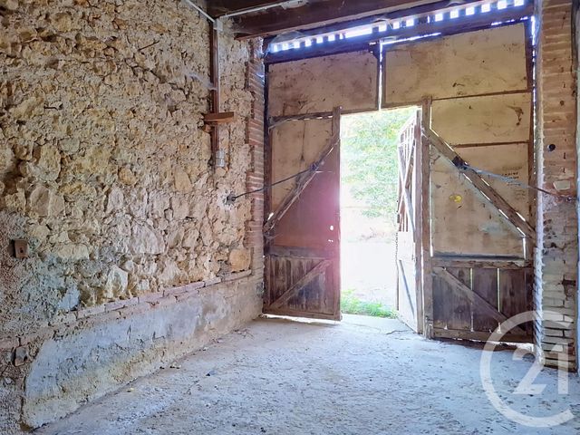 maison à vendre - 4 pièces - 94.53 m2 - ST YBARS - 09 - MIDI-PYRENEES - Century 21 S.D.I.