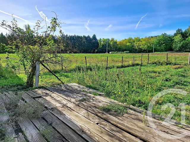 maison à vendre - 4 pièces - 94.53 m2 - ST YBARS - 09 - MIDI-PYRENEES - Century 21 S.D.I.