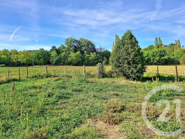 maison à vendre - 4 pièces - 94.53 m2 - ST YBARS - 09 - MIDI-PYRENEES - Century 21 S.D.I.