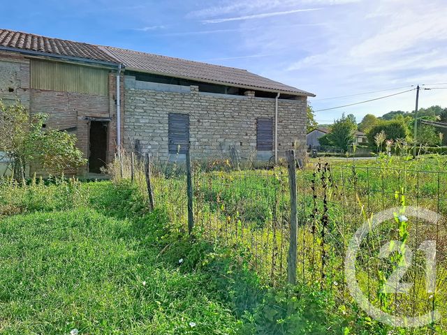 maison à vendre - 4 pièces - 94.53 m2 - ST YBARS - 09 - MIDI-PYRENEES - Century 21 S.D.I.