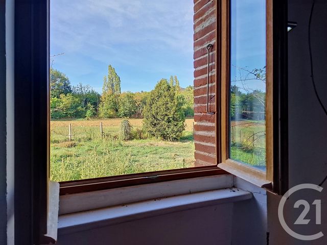 maison à vendre - 4 pièces - 94.53 m2 - ST YBARS - 09 - MIDI-PYRENEES - Century 21 S.D.I.