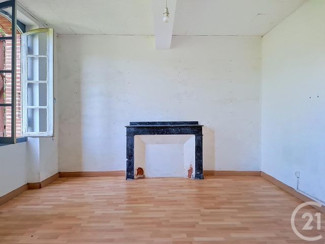 maison à vendre - 4 pièces - 94.53 m2 - ST YBARS - 09 - MIDI-PYRENEES - Century 21 S.D.I.
