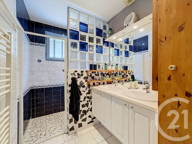 maison à vendre - 5 pièces - 125.71 m2 - MAZERES - 09 - MIDI-PYRENEES - Century 21 S.D.I.