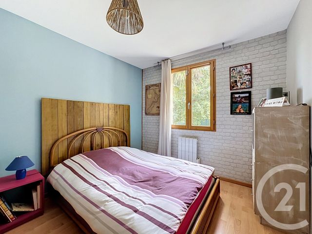 maison à vendre - 5 pièces - 125.71 m2 - MAZERES - 09 - MIDI-PYRENEES - Century 21 S.D.I.