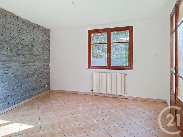 maison à vendre - 4 pièces - 75.2 m2 - SAVERDUN - 09 - MIDI-PYRENEES - Century 21 S.D.I.