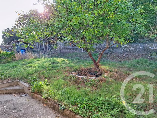 maison à vendre - 4 pièces - 75.2 m2 - SAVERDUN - 09 - MIDI-PYRENEES - Century 21 S.D.I.