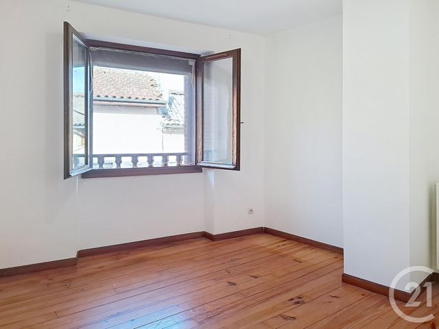 maison à vendre - 4 pièces - 75.2 m2 - SAVERDUN - 09 - MIDI-PYRENEES - Century 21 S.D.I.