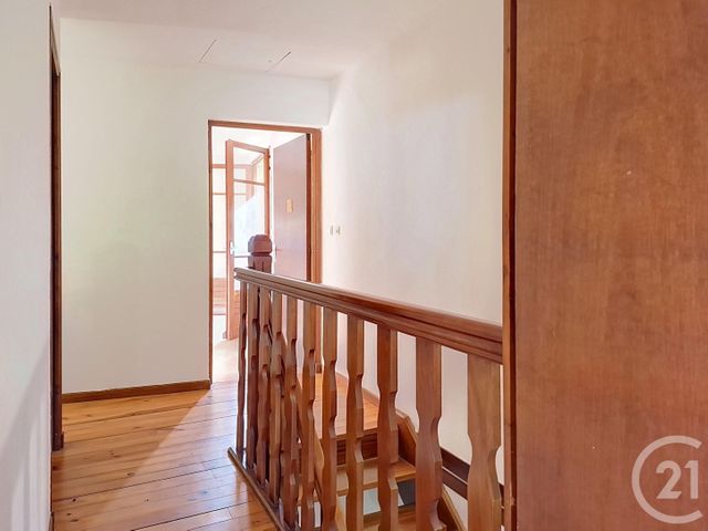 maison à vendre - 4 pièces - 75.2 m2 - SAVERDUN - 09 - MIDI-PYRENEES - Century 21 S.D.I.