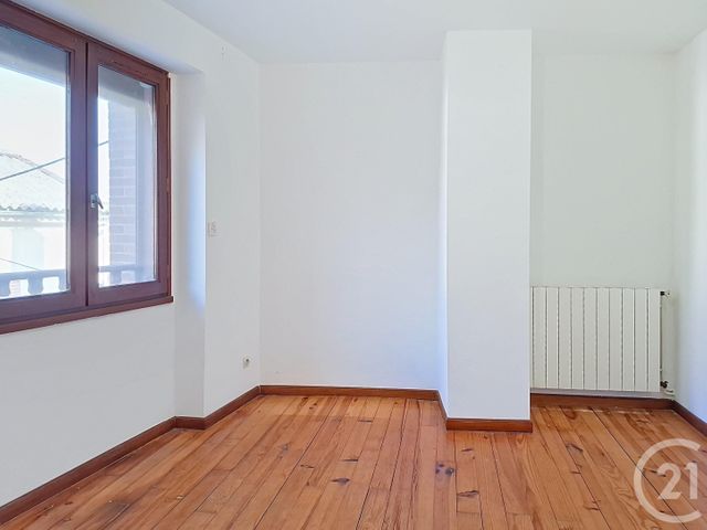 maison à vendre - 4 pièces - 75.2 m2 - SAVERDUN - 09 - MIDI-PYRENEES - Century 21 S.D.I.