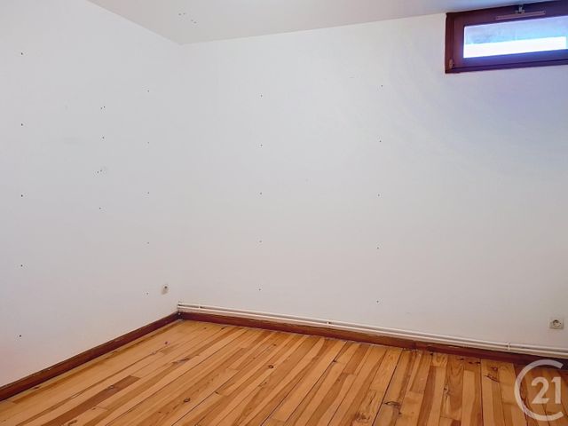 maison à vendre - 4 pièces - 75.2 m2 - SAVERDUN - 09 - MIDI-PYRENEES - Century 21 S.D.I.