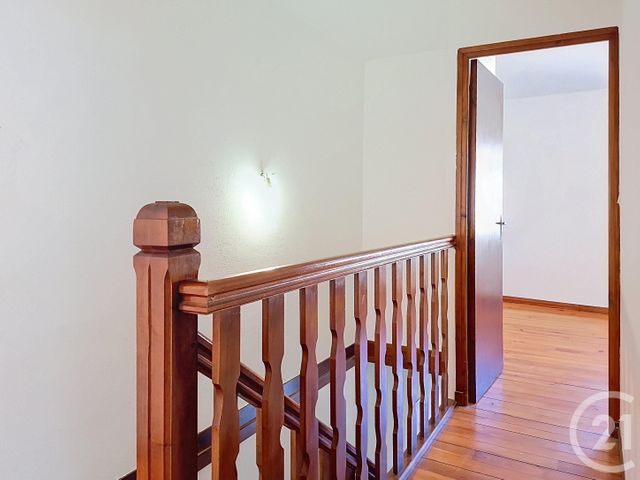 maison à vendre - 4 pièces - 75.2 m2 - SAVERDUN - 09 - MIDI-PYRENEES - Century 21 S.D.I.
