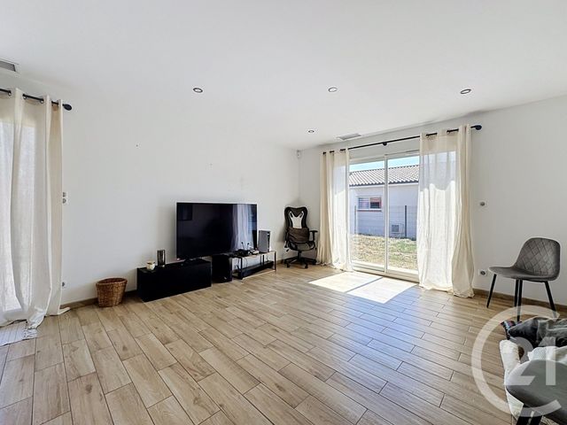 maison à vendre - 4 pièces - 110.0 m2 - BONNAC - 09 - MIDI-PYRENEES - Century 21 S.D.I.