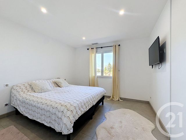 maison à vendre - 4 pièces - 110.0 m2 - BONNAC - 09 - MIDI-PYRENEES - Century 21 S.D.I.