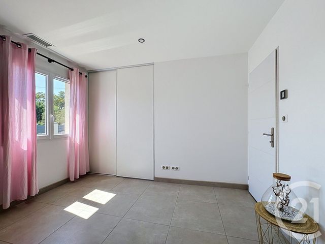 maison à vendre - 4 pièces - 110.0 m2 - BONNAC - 09 - MIDI-PYRENEES - Century 21 S.D.I.
